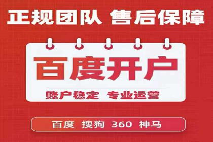 揭秘：成功SEM推广代运营公司案例解析